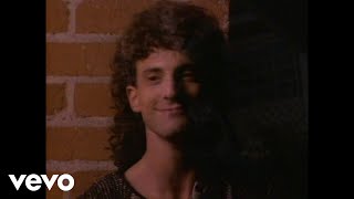 Kenny G - Songbird (Official Video)