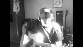 LA MAISON TELLIER   "amazone "   reprise/cover