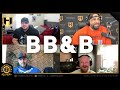 I FOUND 6th GEAR | Fouad Abiad, Ben Chow, Jamie Bigg & James Hollingshead | BB&B Ep.114