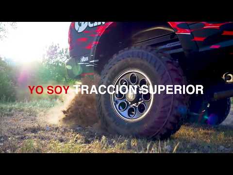 thumbnail video image 2 of 4 Llantas 215/55R16 97H YOKOHAMA Ascend LX YOKOHAMA Ascend LX, 2 of 3