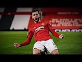 All of Bruno Fernandes' Free-Kick Goals - Sporting CP & Manchester United