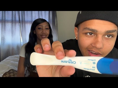 IT Finally Happened!!