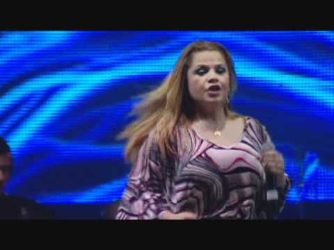 Te Amo Sim video