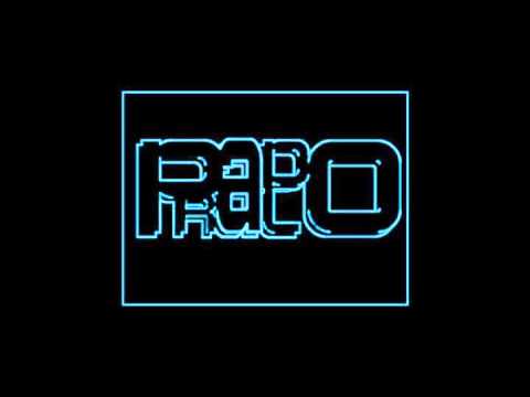 HarnaSowy & NowaEra   Track 1