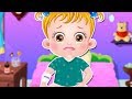 Baby Hazel Doctor Games Movie Episodes By Baby Hazel Games