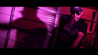 Haji Springer Ft Bohemia - Meri Bandook