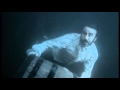 Jameson Irish Whiskey Commercial Legend