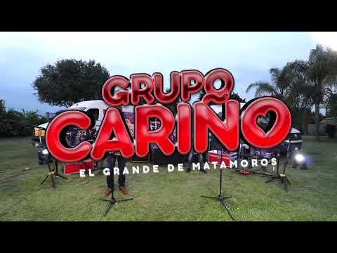 LIVE SESSION  - GRUPO CARIÑO DE TOMAS CRUZ
