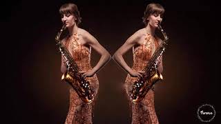 Ehrling - Groove | 1 Hour