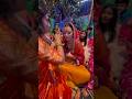 Happy Chhath Puja ️ Neetubisht Trending Chhathpuja