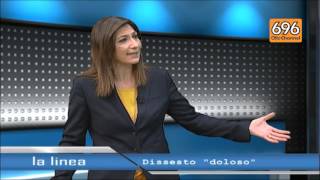 la-linea-alluvione-a-benevento-dissesto-doloso