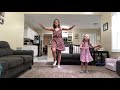 Feel So Close Kidz Bop Dance Performance