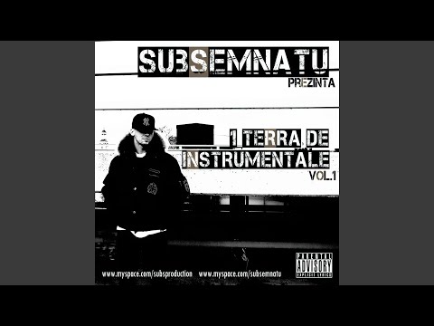 Sare casa (feat. Grasu xxl - Remix)