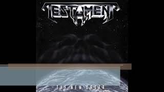 Download lagu Testament The New Order full album 1988... mp3