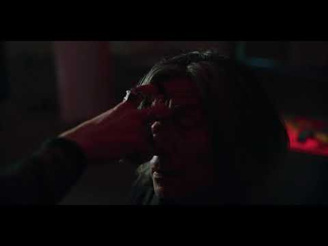 WICCA PHASE SPRINGS ETERNAL - "PUT ME IN GRAVES" (OFFICIAL VIDEO)