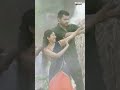 HeyPillagaada Song Fidaa Movie Shorts