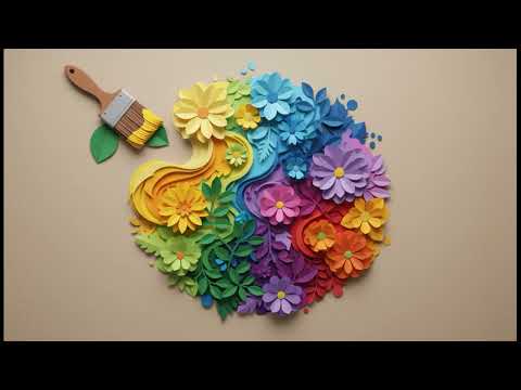 Green Thumbs Up! My Gardening Diary