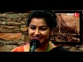 Kalar Bansi Dakche Radha Radha || Arpita Chakraborty