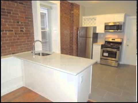 Beautifully renovated and spacious 1 bed with Hard... - New Haven, CT - For Rent