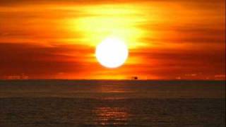 Say Hello -- Rosie Thomas &amp; Sufjan Stevens