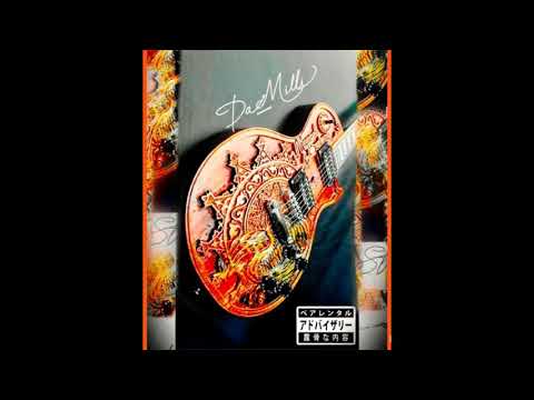 Da Milli x Guitar Strumming