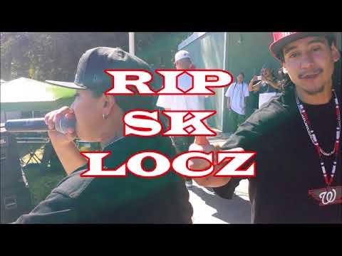 G-sta feat. Miss Honey & Tweety Brd - Loosing my Mind