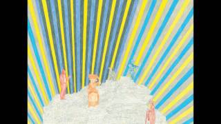 Hospital Ships - Love or death