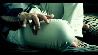 AMI LUI , FRANCO LAUDATI BYE CIP E CIOP