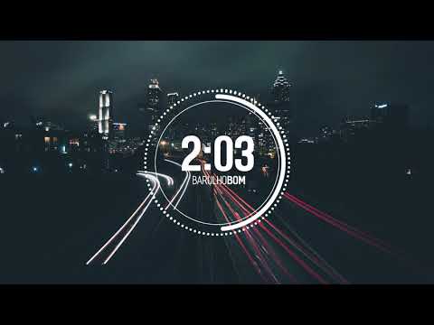 5 Reasons - Down On My Knees feat. Mystery Skulls [ELECTRONIC SOUL]