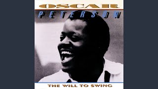 Whisper Not (Live At The London House, Chicago, 1961)