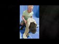 Open video