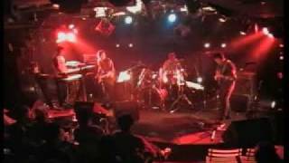 The Things You See / Allan Holdsworth