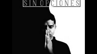 Kai Dangeer Ft. Snag - Sin Opciones (Cover Audio).