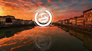 Chloe x Halle – Happy Without Me feat Joey Bada$$