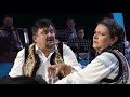 Floarea Afectată De Moartea Reginei Ce Spune Gheorghe O Dată N Viaţă
