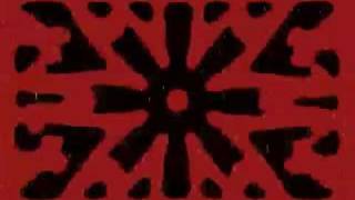 No Rainbows.......    Deadboy And The Elephantmen