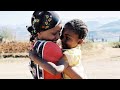 Yesterday Full Movie Leleti Khumalo
