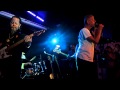 Modern English - "Move In Light" - Live The Garage, London - 13 June 2014 | dsoaudio