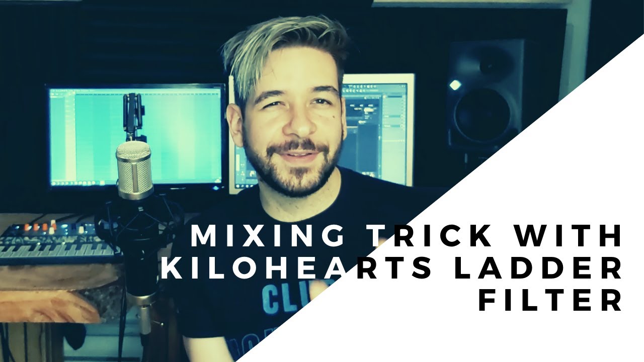 Video 03b1094b-3ac1-498c-a8cd-86943fe8dbca