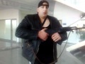 BUNDY E Terorist Ot Nepobedimite 2 Expendables 2 Mp4