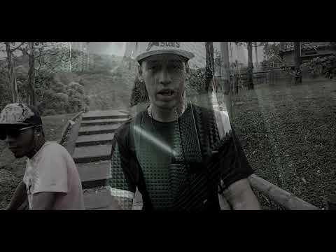 SKINNY - PENSANDO EN LA PLATA _ EM=C