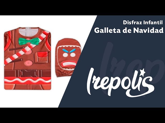 Vídeo relacionado con Guturris Unisex Adultos Pijama de Dragón Onesie Animal Disfraz de Halloween Fiesta Cosplay Mono Anime Disfraz de Carnaval Negro L