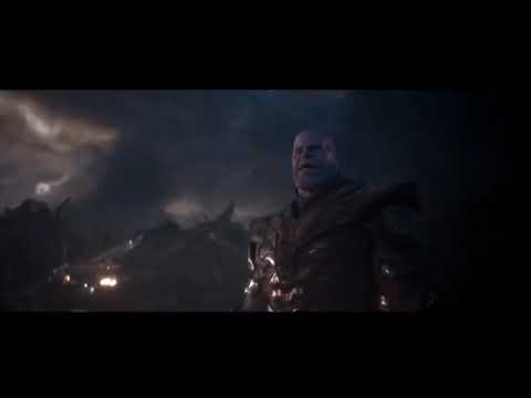 Wanda Maximoff/ Trigger