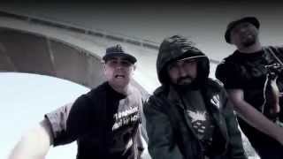 Pawz One ft. Non-Combatants Going Back - YouTube.flv