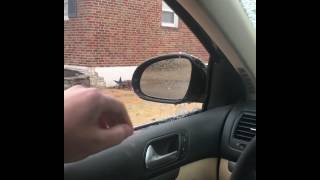 faze tari sparge gheata