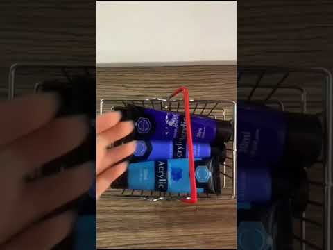 Hatim name Arabic ✨🦋 calligraphy❤️(follow for more)☺️  #shorts #art #calligraphy #background