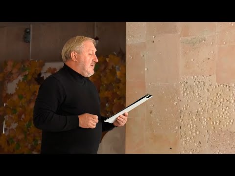 Стартовал областной этап отбора участников телешоу «Я знаю!» видео