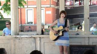 Forest City Lovers - Tell Me, Cancer