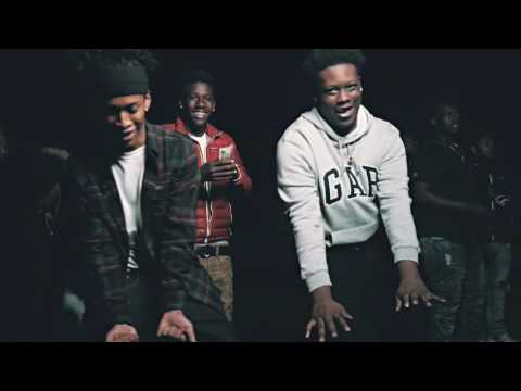 Bandlife - Sayin (Official Video) Shot by XaltusMedia