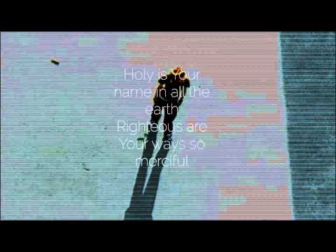 Thumbnail for Holy video